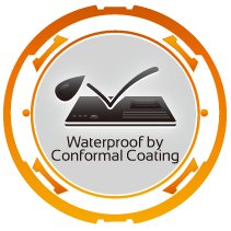 Inovasi di Bidang Overclocking Terbaik di Tahun 2013 10 waterproof
