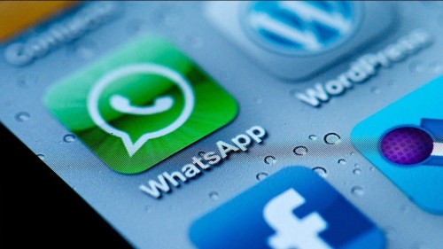 Facebook Resmi Beli WhatsApp USD 16 Miliar 1 whatsapp