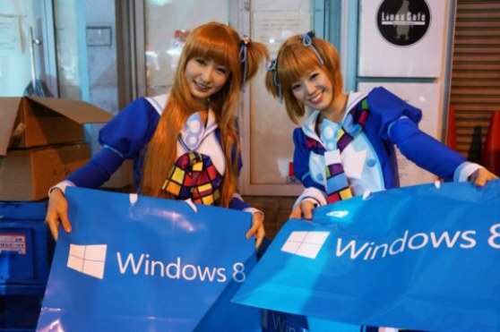 Microsoft Ingin Segera Lupakan Windows 8 5 windows 8 2