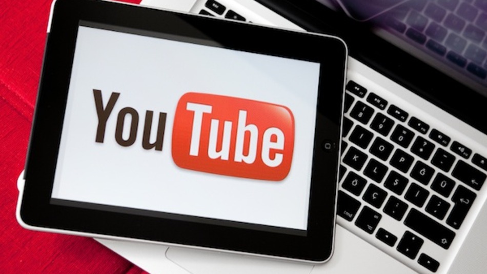 YouTube Siap Luncurkan Layanan Musik Berbayar 22 youtube
