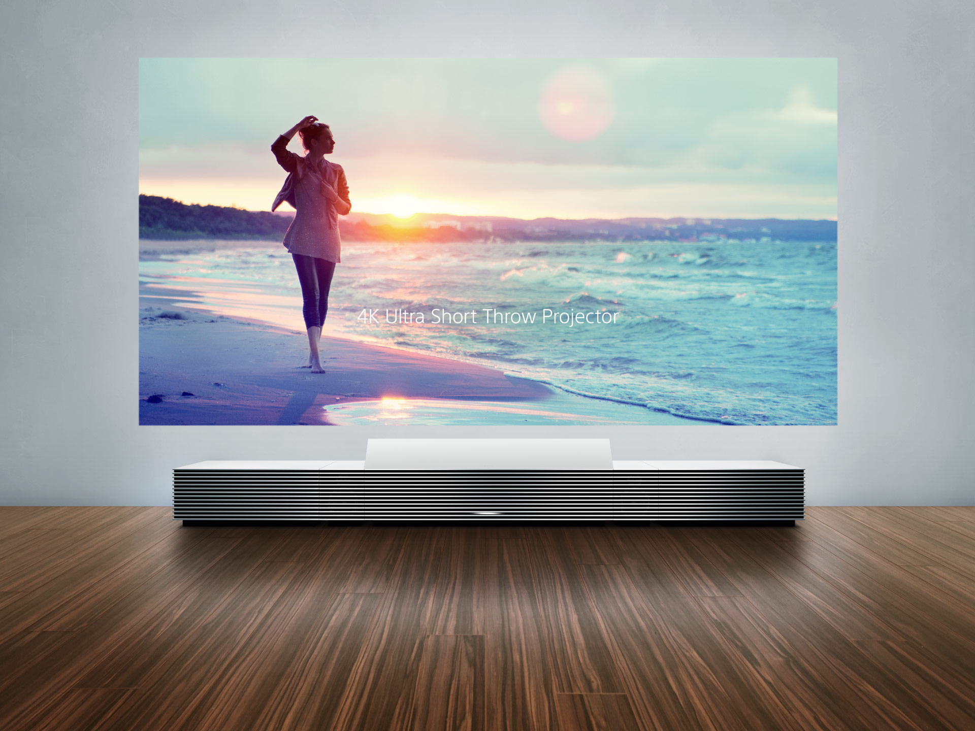 Sony Perkenalkan Proyektor 4K 11 04 concept project 02