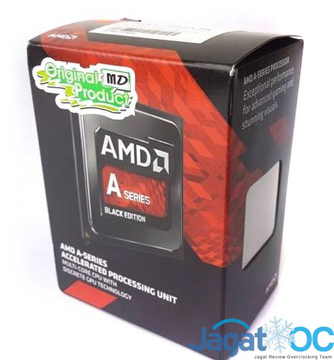 Easy Overclocking Guide AMD A10-7850K Kaveri dengan Gigabyte F2A88XN-WiFi 1 6ss