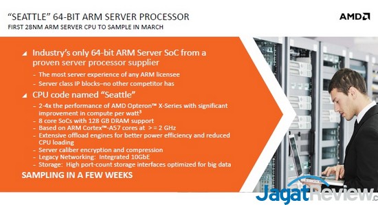AMD Perkenalkan Prosesor Server Berbasis ARM 64bit 1 AMD_ARM
