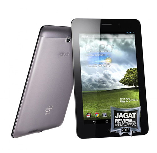 ASUS_Fonepad
