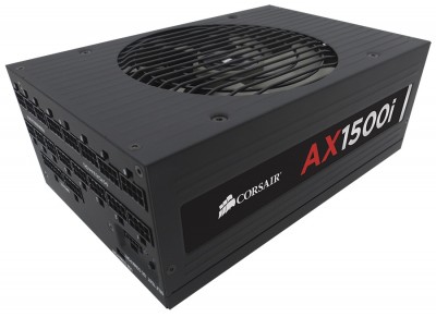 Corsair Pamerkan AX1500i 80+ Platinum di CES 2014 1 AX1500i_FPO
