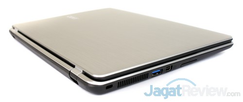 Review Acer Aspire V5 132P: Notebook Kecil dengan Layar Touchscreen 3 SONY DSC