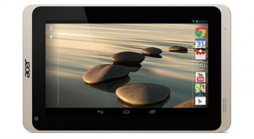 Acer-Iconia-B1-720