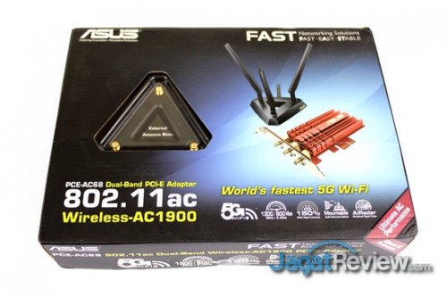Asus PCE-AC68 (5)