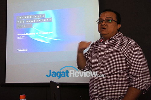 BBOS1021 Ardo Fadhola