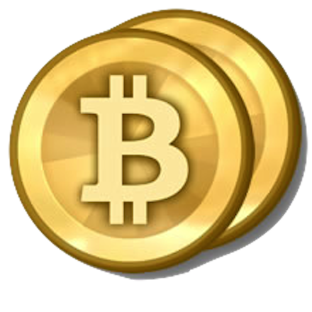 Zynga Mulai Menguji Coba Bitcoin Sebagai Sistem Pembayaran Game Online 1 BitCoinIconX