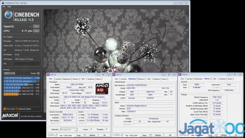 *klik untuk memperbesar*