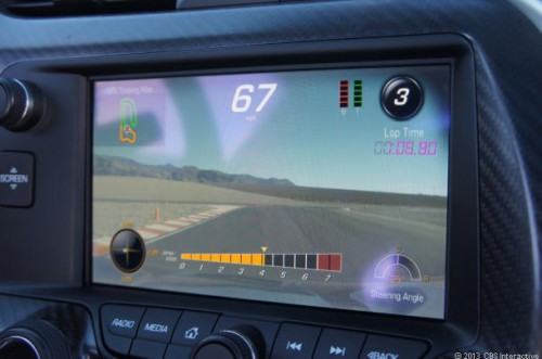 Chevrolet Luncurkan Fitur Perekaman dalam Seri Corvette Stingrays 2015 1 Corvette_PDR_(7_of_10)_610x405