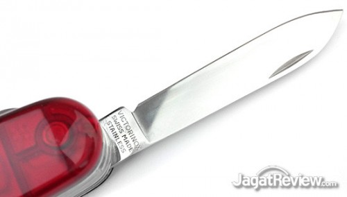 Review Victorinox CyberTool 34: Pisau Lipatnya Orang IT 4 CyberTool34 (1)