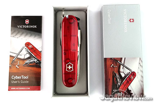 Review Victorinox CyberTool 34: Pisau Lipatnya Orang IT 2 CyberTool34 (16)
