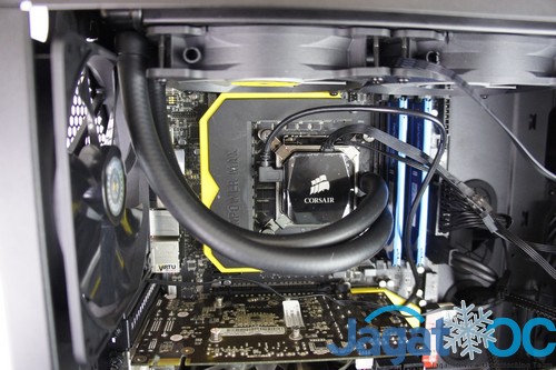 Tahun 2014 Bagi Overclocker: Apa yang akan berbeda? 4 DSC01075s