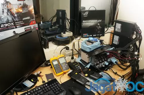 Tahun 2014 Bagi Overclocker: Apa yang akan berbeda? 1 DSC05578s
