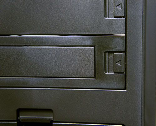 Hands-On Review Thermaltake Urban S31: Lengkap Dengan Dock Hard Disk! 25 DSC05687