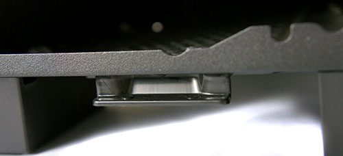 Hands-On Review Thermaltake Urban S31: Lengkap Dengan Dock Hard Disk! 15 satu lagi pada bagian bawah power supply