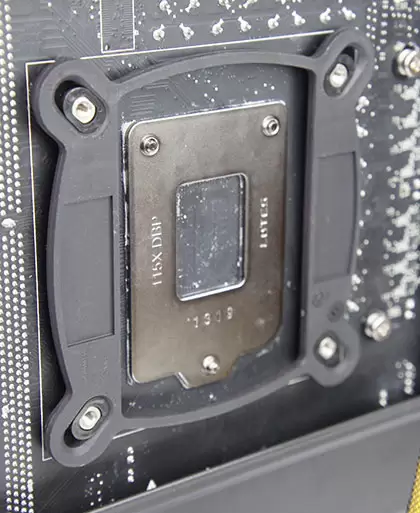 Review Corsair H75: Hydro Series dengan Desain Waterblock Baru 1 DSC05715