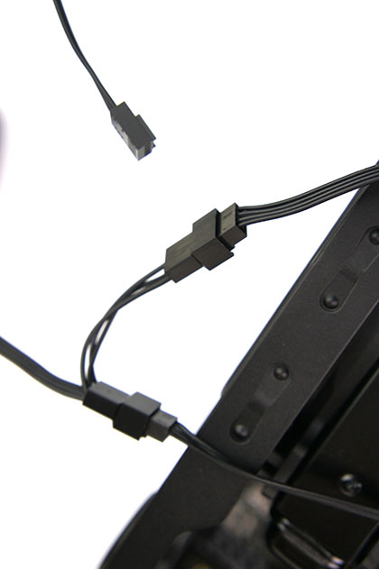 Review Corsair H75: Hydro Series dengan Desain Waterblock Baru 5 DSC05719