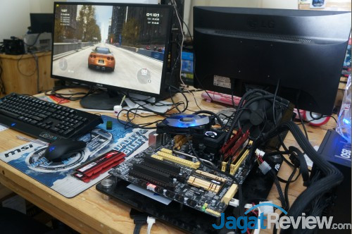 Tips Memilih Memori Bagi APU AMD Kaveri 47 DSC05745ss