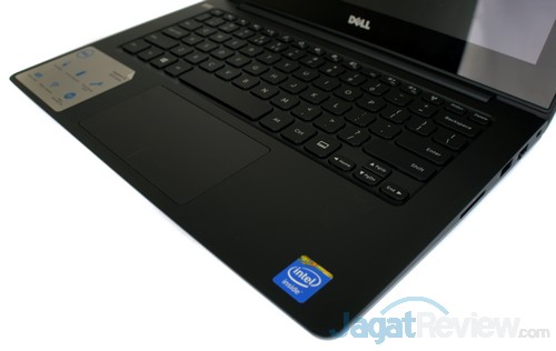 Review Dell Inspiro 11 Series 3137: Notebook Kecil dengan Layar Sentuh 6 SONY DSC