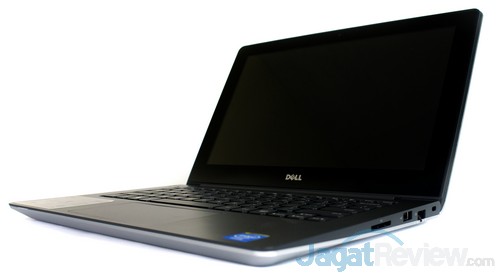 Review Dell Inspiro 11 Series 3137: Notebook Kecil dengan Layar Sentuh 5 Dell Inspiro 11 3137 2