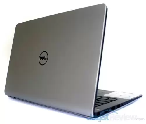 Review Dell Inspiro 11 Series 3137: Notebook Kecil dengan Layar Sentuh 2 SONY DSC