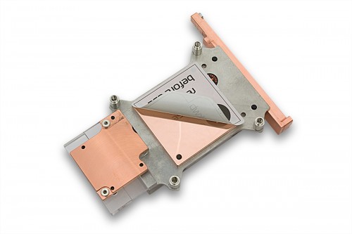 EK Merilis AIO Water Block untuk ASUS Maximus VI Impact 3 FB-ASUS-M6I_CP_back_1200