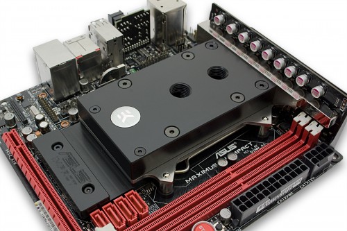 EK Merilis AIO Water Block untuk ASUS Maximus VI Impact 5 FB-ASUS-M6I_NA_full_1200