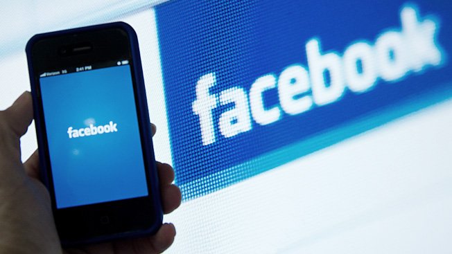 Untuk Pertama Kalinya, Facebook Beli Startup Asal India 7 Facebook 2