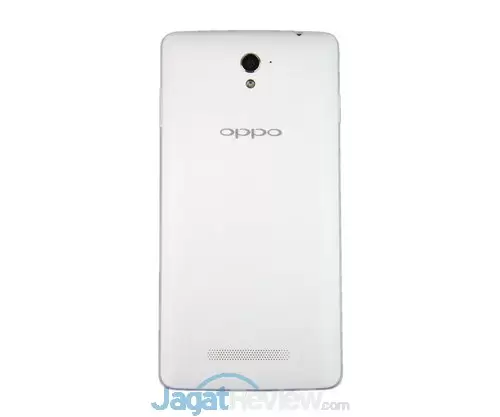 Review Oppo Find Way S: Smartphone Android Kencang dengan Desain Premium 2 Find Way S(2)