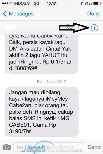 5 Tips iPhone yang Mungkin Belum Anda Ketahui (Part 1) 11 Foto (10)