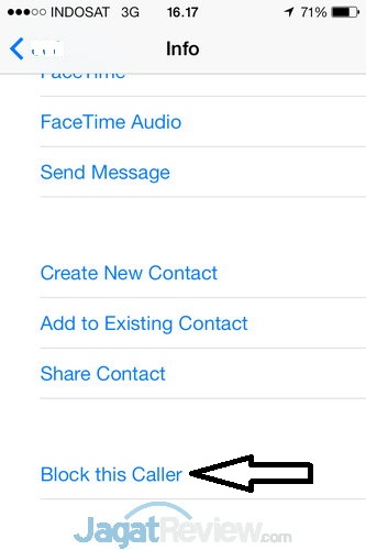 5 Tips iPhone yang Mungkin Belum Anda Ketahui (Part 1) 12 Foto (11)