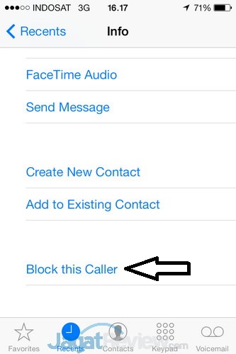 5 Tips iPhone yang Mungkin Belum Anda Ketahui (Part 1) 9 Foto (12)