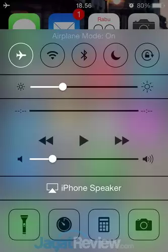 5 Tips iPhone yang Mungkin Belum Diketahui (Part 3) 1 Foto 2