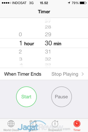5 Tips iPhone yang Mungkin Belum Anda Ketahui (Part 1) 4 Foto (3)