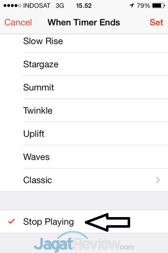 5 Tips iPhone yang Mungkin Belum Anda Ketahui (Part 1) 5 Foto (4)