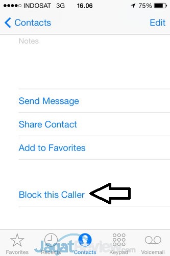5 Tips iPhone yang Mungkin Belum Anda Ketahui (Part 1) 6 Foto (6)