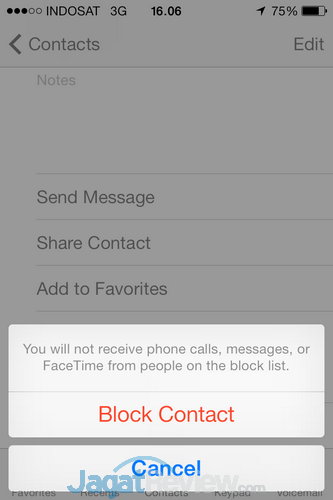 5 Tips iPhone yang Mungkin Belum Anda Ketahui (Part 1) 7 Foto (7)