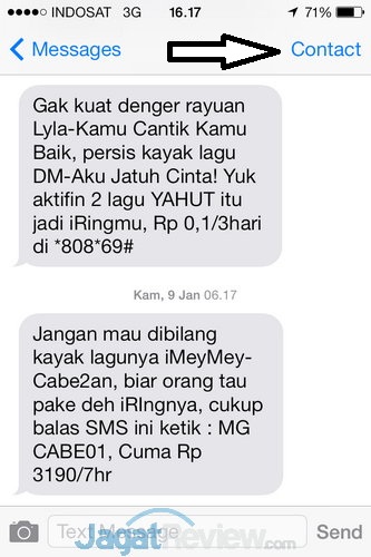 5 Tips iPhone yang Mungkin Belum Anda Ketahui (Part 1) 10 Foto (9)