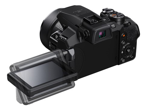 Fujifilm Perkenalkan Kamera Superzoom Tangguh 2 Fujifilm-FinePix-S1-backt