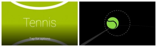 Google Rilis Mini Games untuk Google Glass 1 Google-Glass-Mini-Games-Tennis-640x192