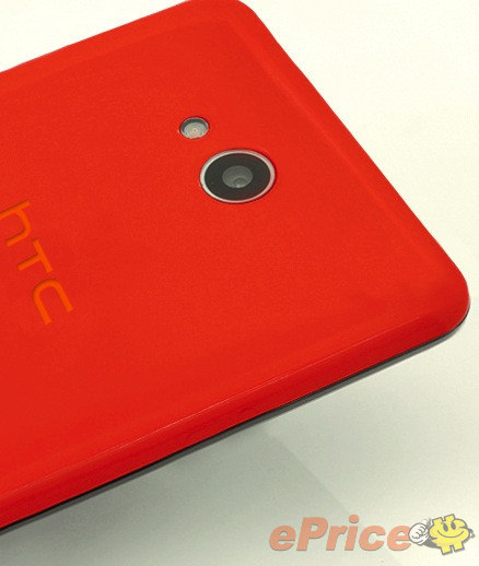 Ingin Mengusik iPhone 5C, HTC Luncurkan Smartphone Octa-core Warna-warni? 5 HTC Desire Colorful 02