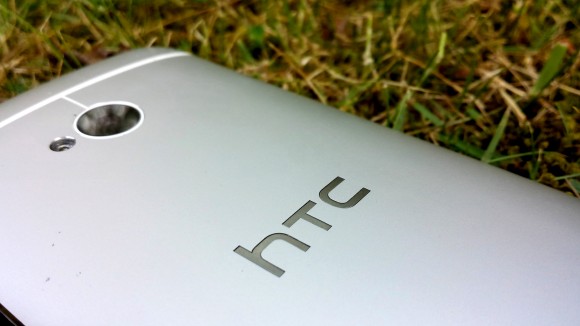 HTC