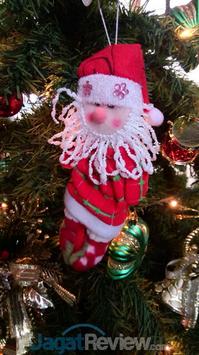 Review Oppo Find Way S: Smartphone Android Kencang dengan Desain Premium 7 Hasil Foto Indoor Kamera Belakang