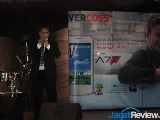 EVERCOSS Rilis Android A7T: Dual Core Terjangkau untuk Sejuta Umat! 1 IMG_7289