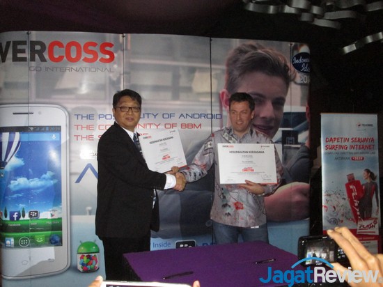 EVERCOSS Rilis Android A7T: Dual Core Terjangkau untuk Sejuta Umat! 3 IMG_7293