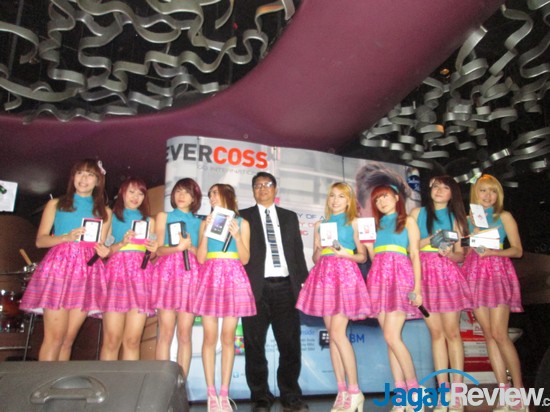 EVERCOSS Rilis Android A7T: Dual Core Terjangkau untuk Sejuta Umat! 1 IMG 7297