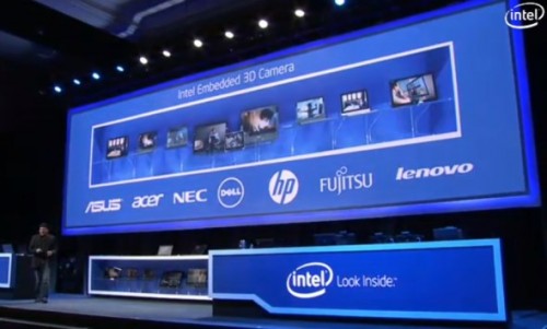 Intel Perkenalkan RealSense: Komputer Bisa Memiliki Indera Seperti Manusia 4 Intel RealSense 2